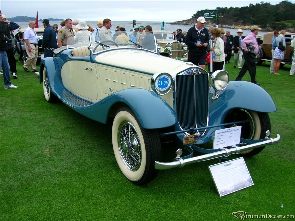 DSCN5315.JPG