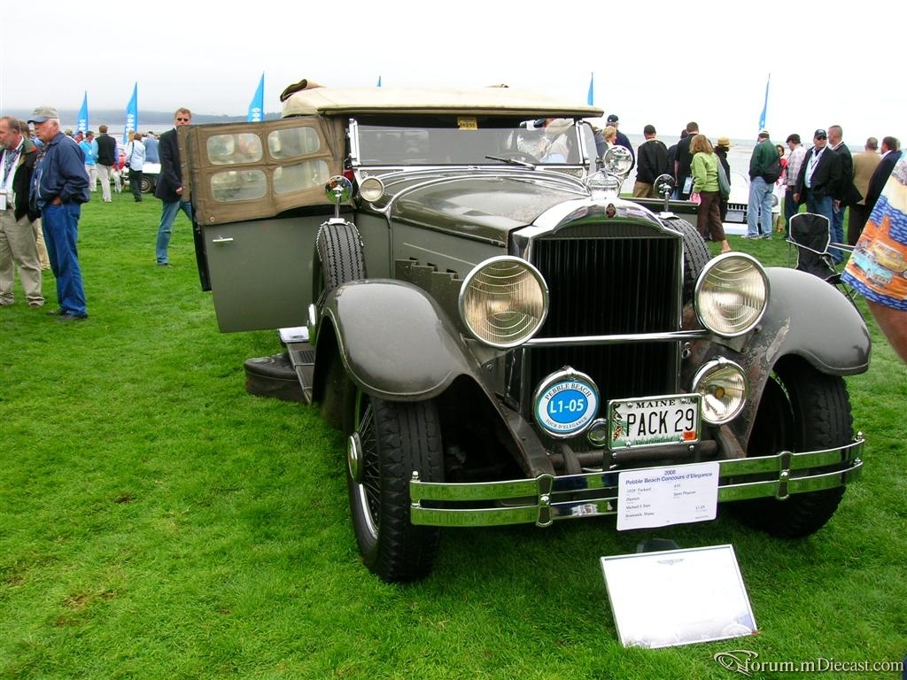 DSCN5150.JPG