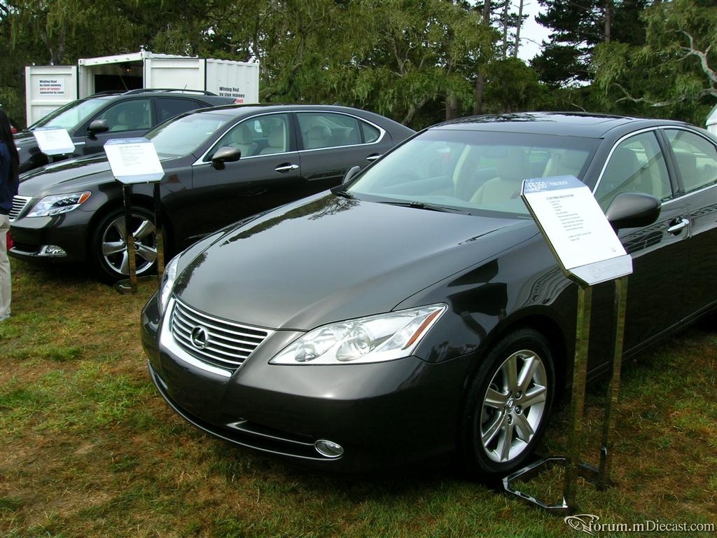 DSCN4937.JPG