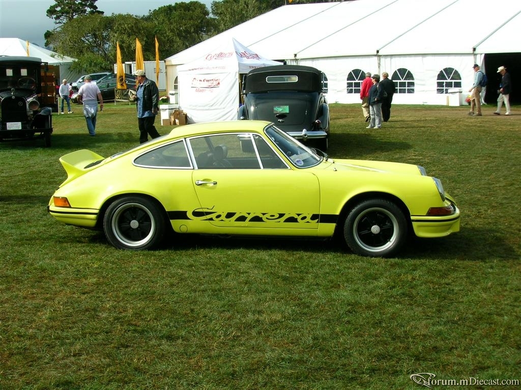 DSCN4895.JPG