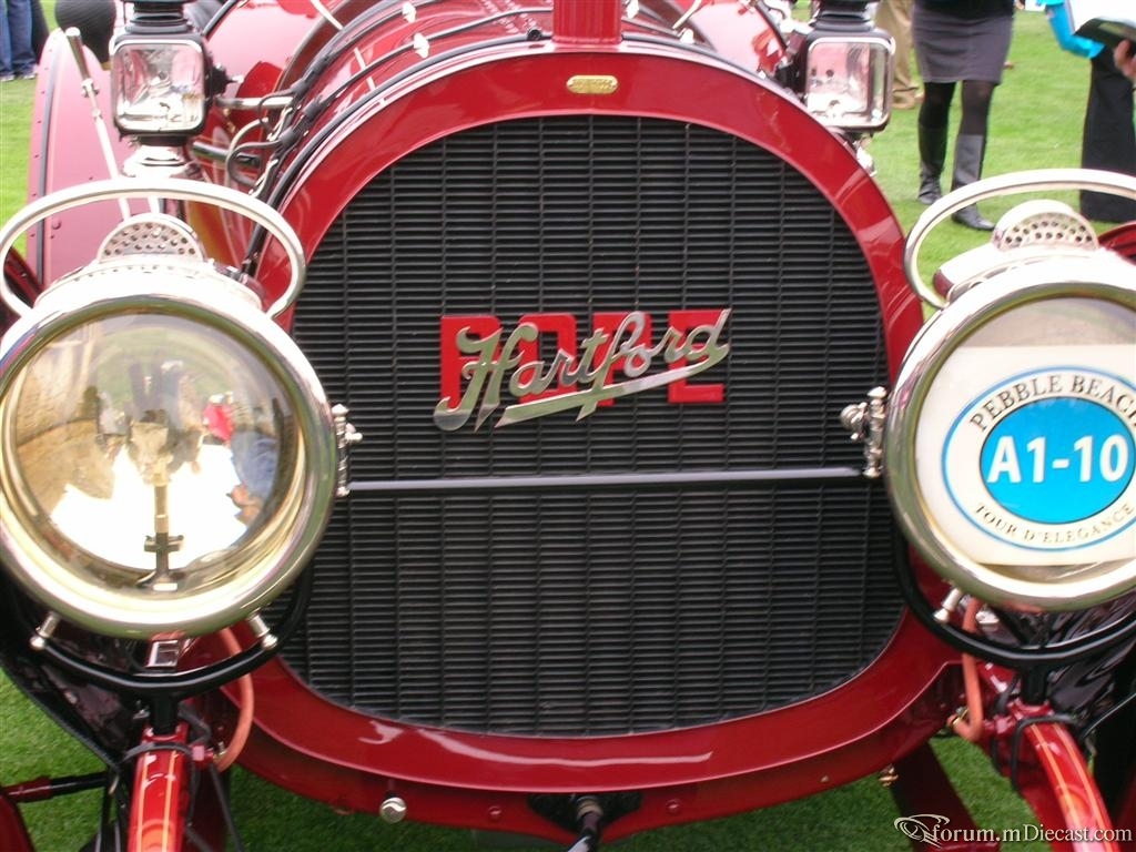 DSCN5495.JPG