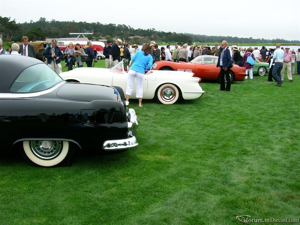 DSCN5240.JPG