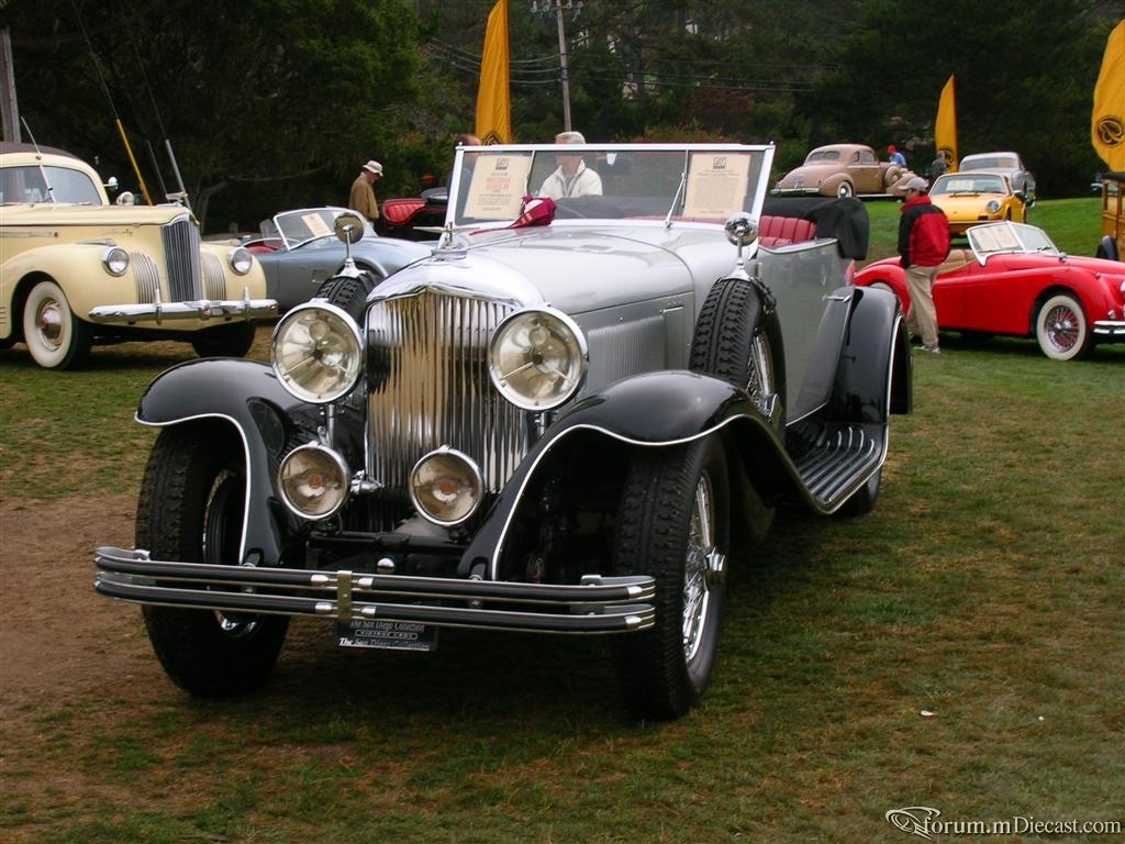 DSCN4823.JPG