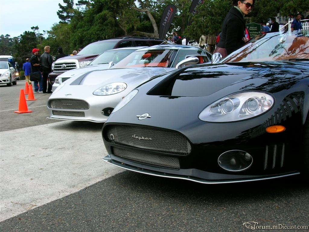 DSCN4956.JPG