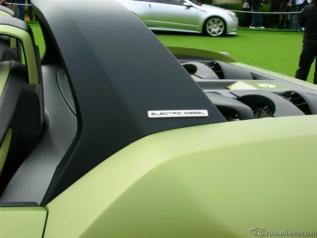 DSCN4991.JPG