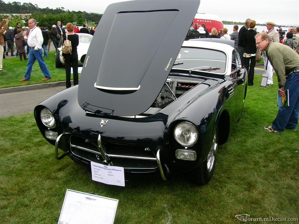 DSCN5394.JPG