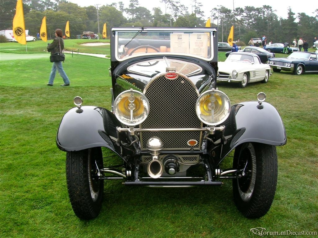DSCN4838.JPG