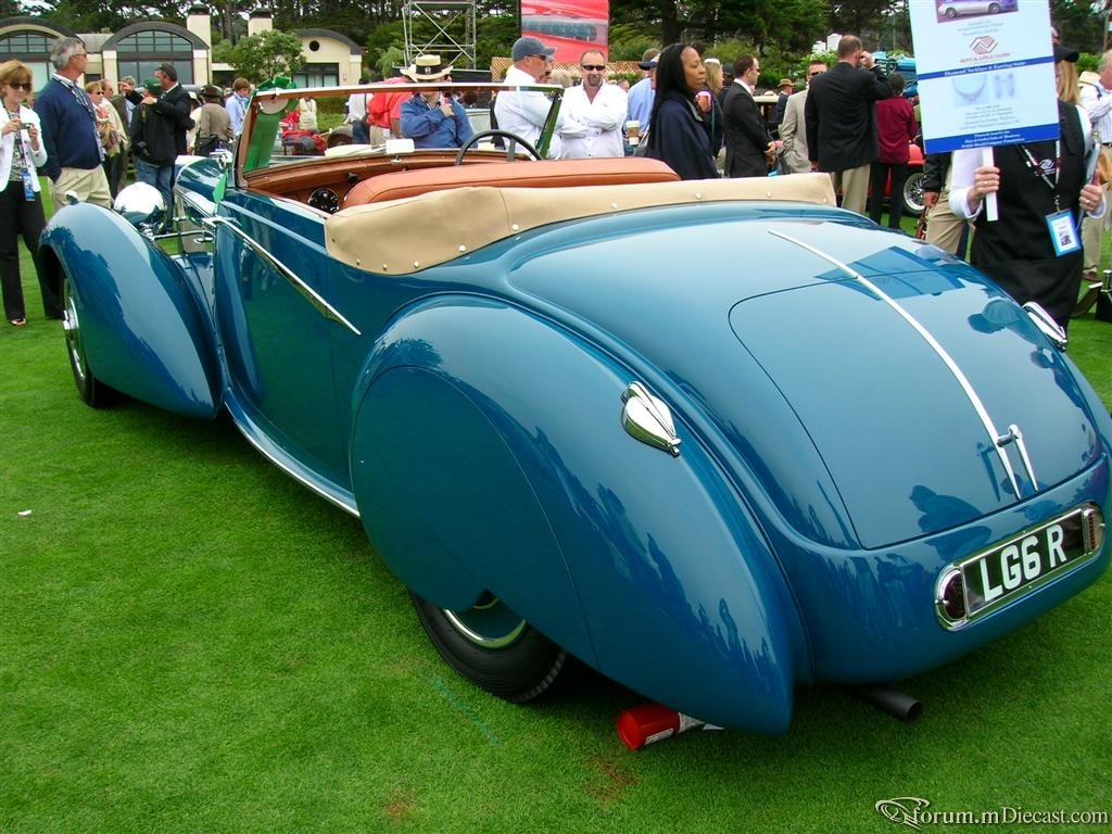 DSCN5102.JPG