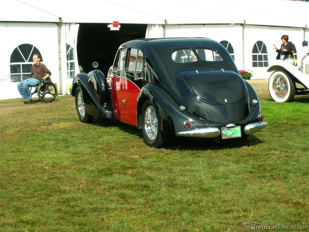DSCN4889.JPG