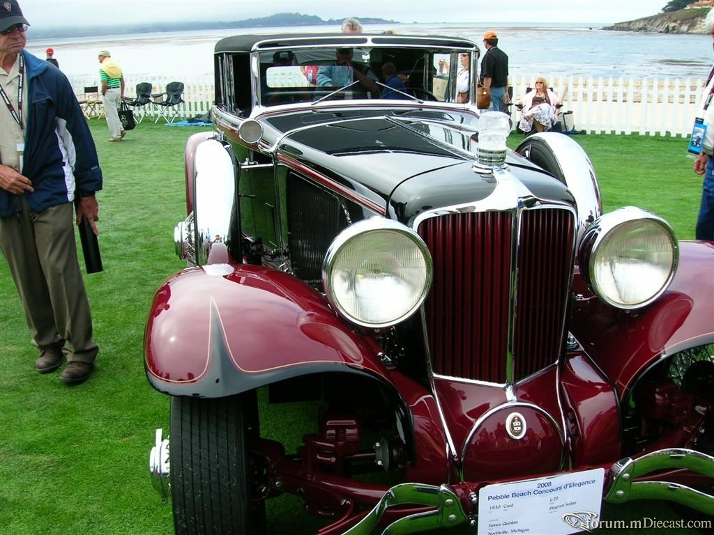 DSCN5033.JPG