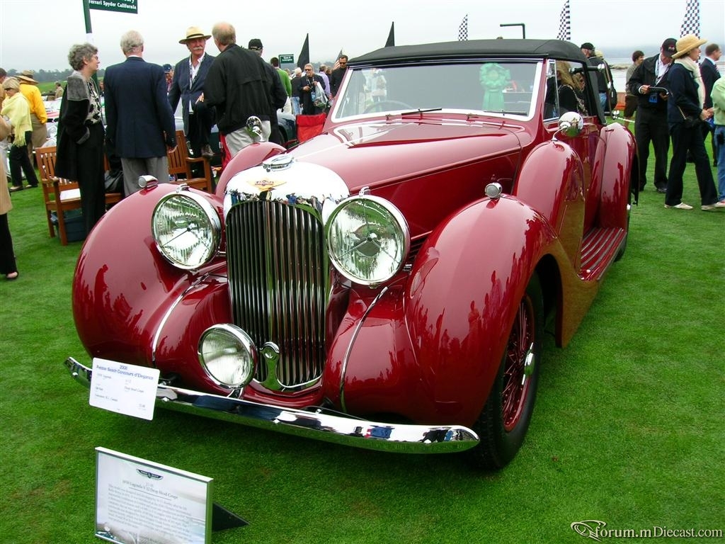 DSCN5110.JPG
