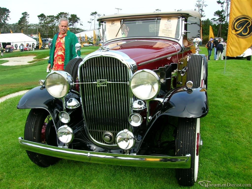 DSCN4923.JPG