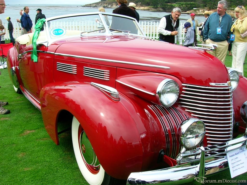 DSCN5041.JPG