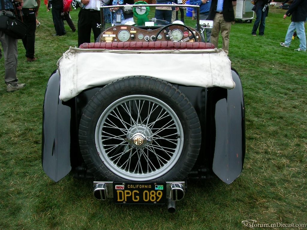 DSCN5467.JPG