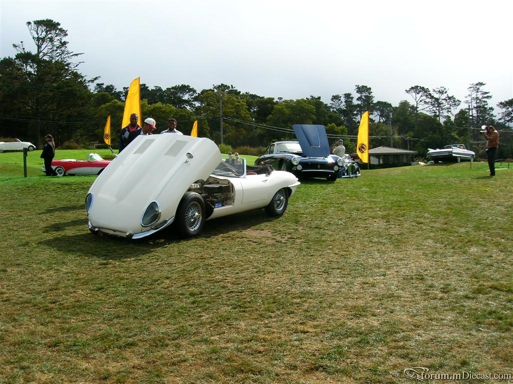 DSCN4890.JPG