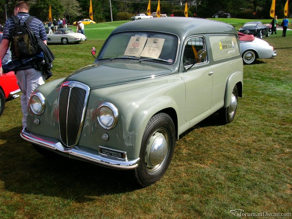 DSCN4886.JPG