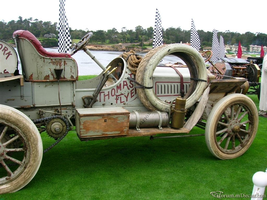 DSCN5267.JPG