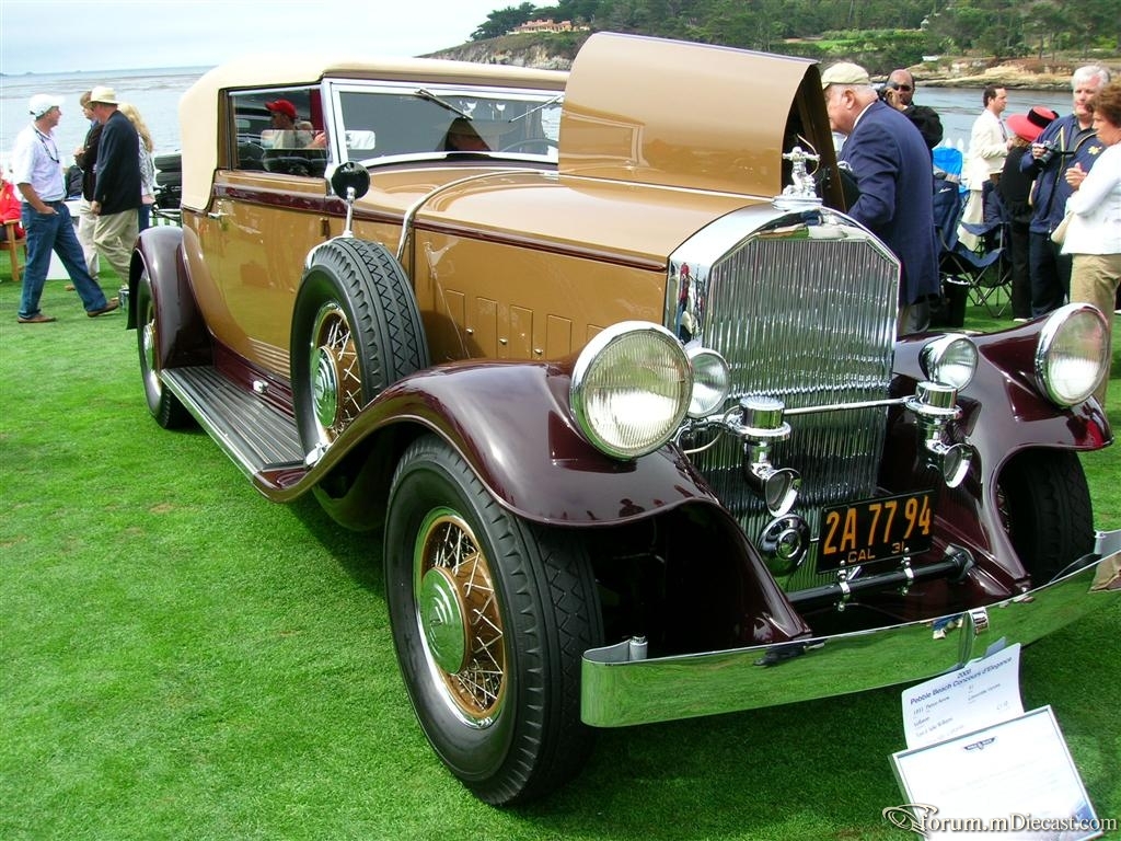DSCN5048.JPG