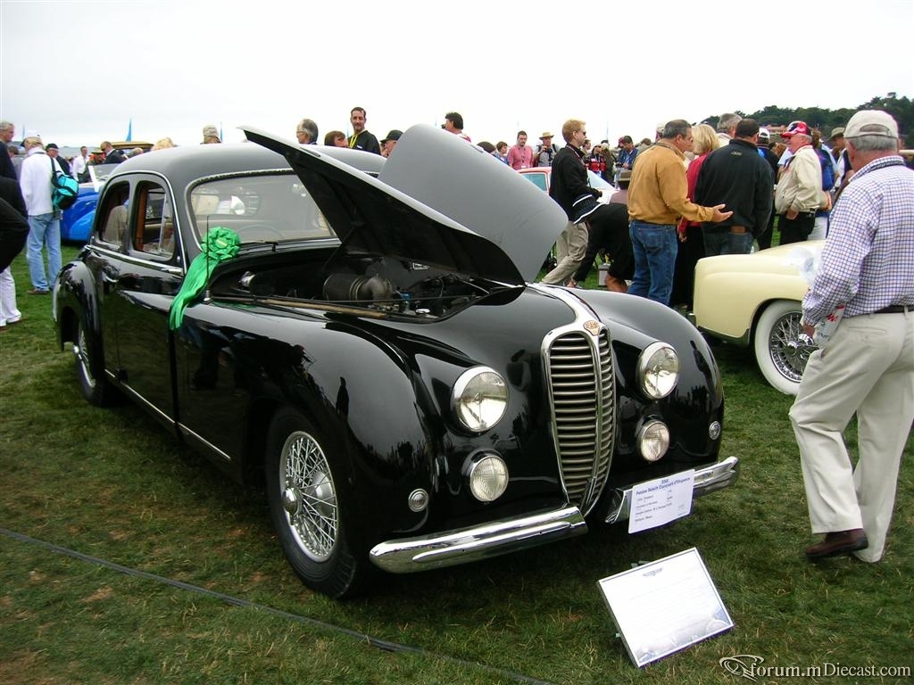 DSCN5457.JPG