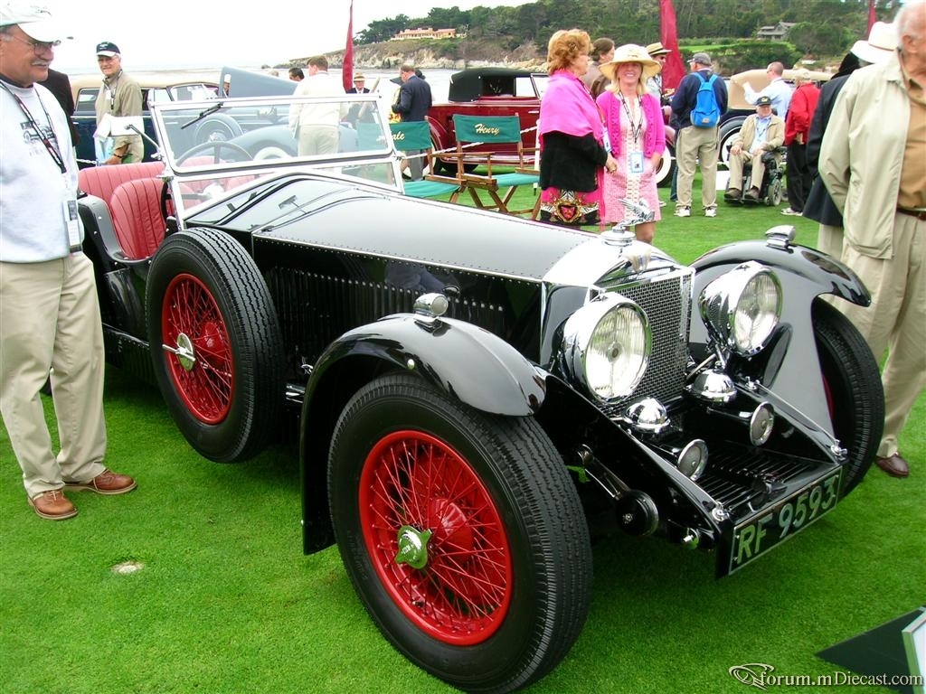 DSCN5077.JPG