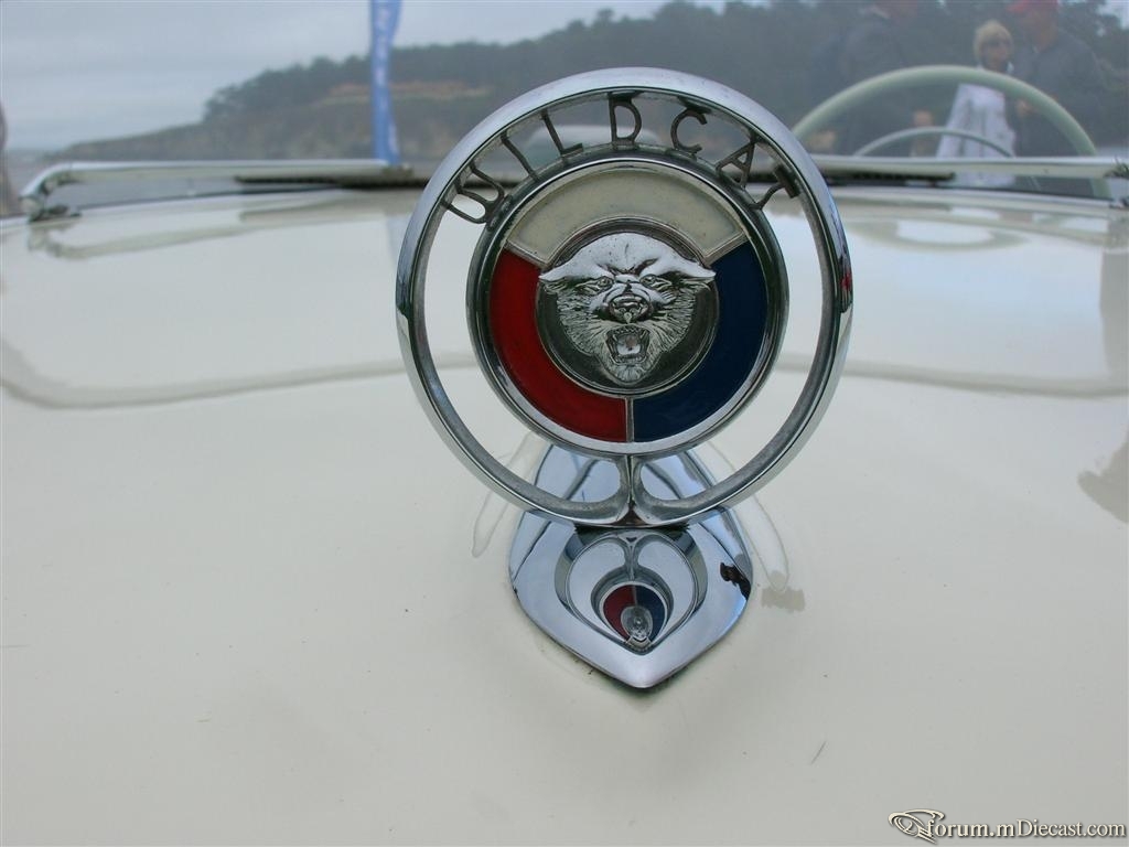 DSCN5199.JPG