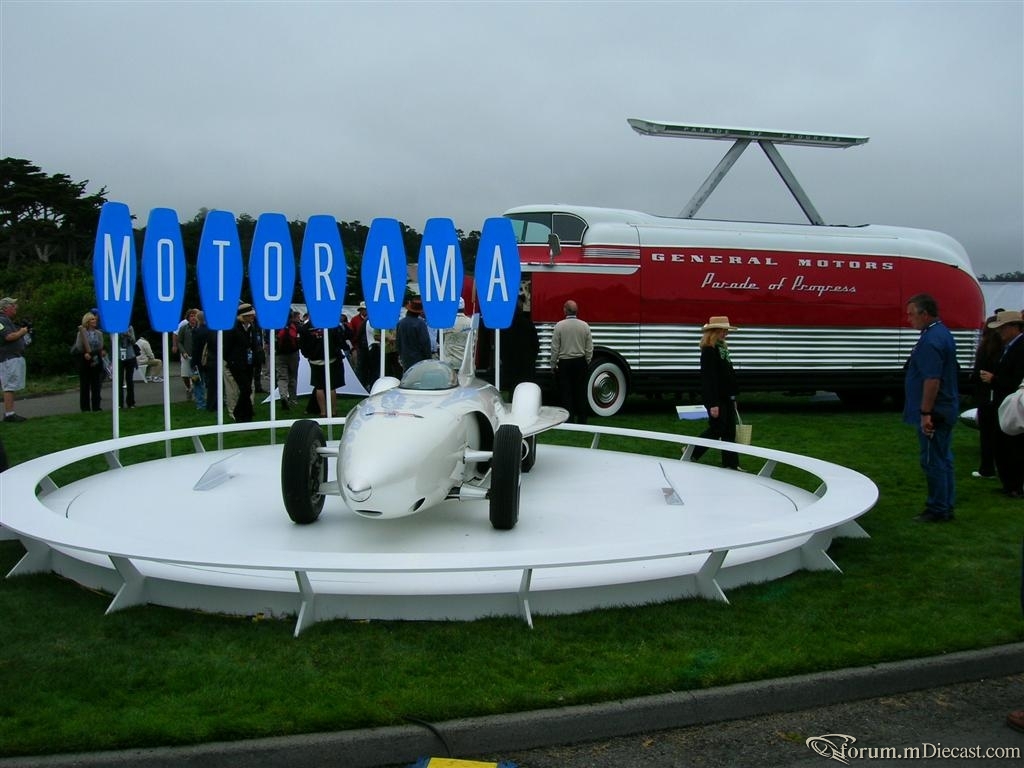 DSCN5157.JPG