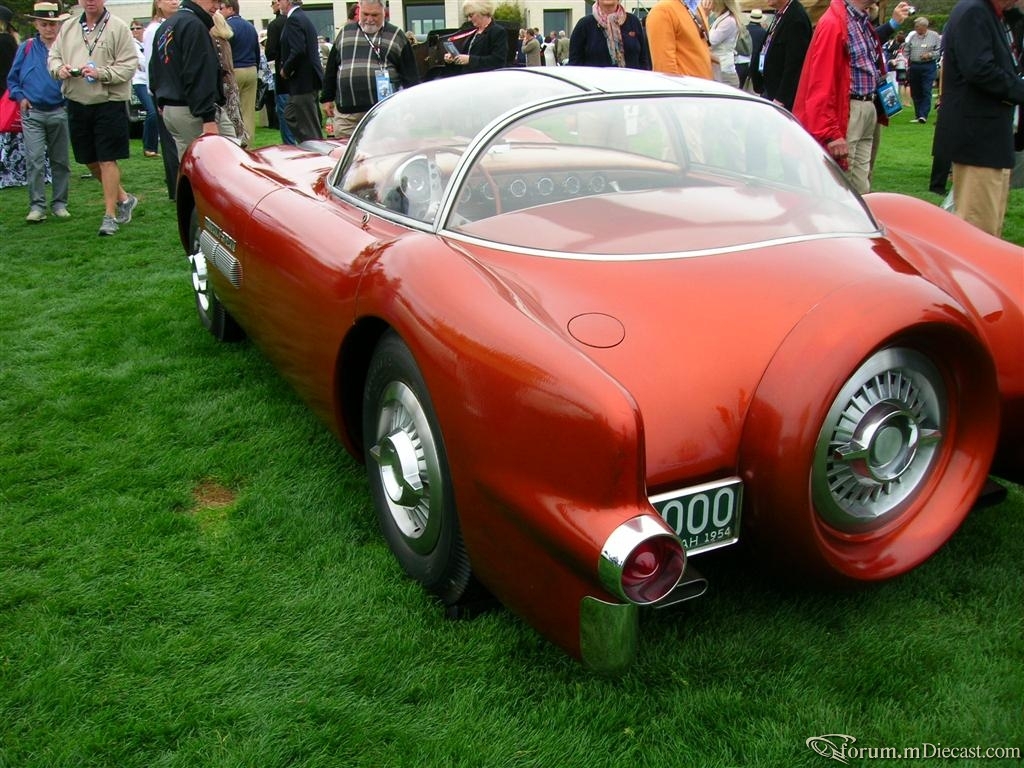 DSCN5225.JPG