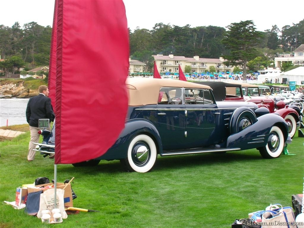 DSCN5291.JPG