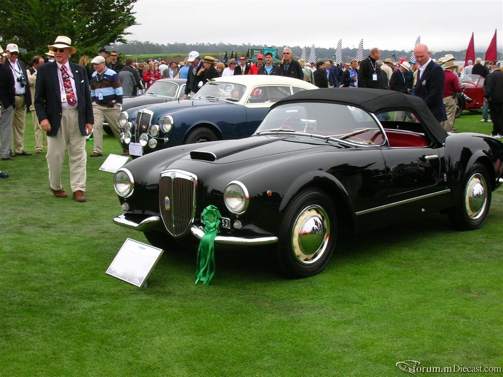 DSCN5337.JPG