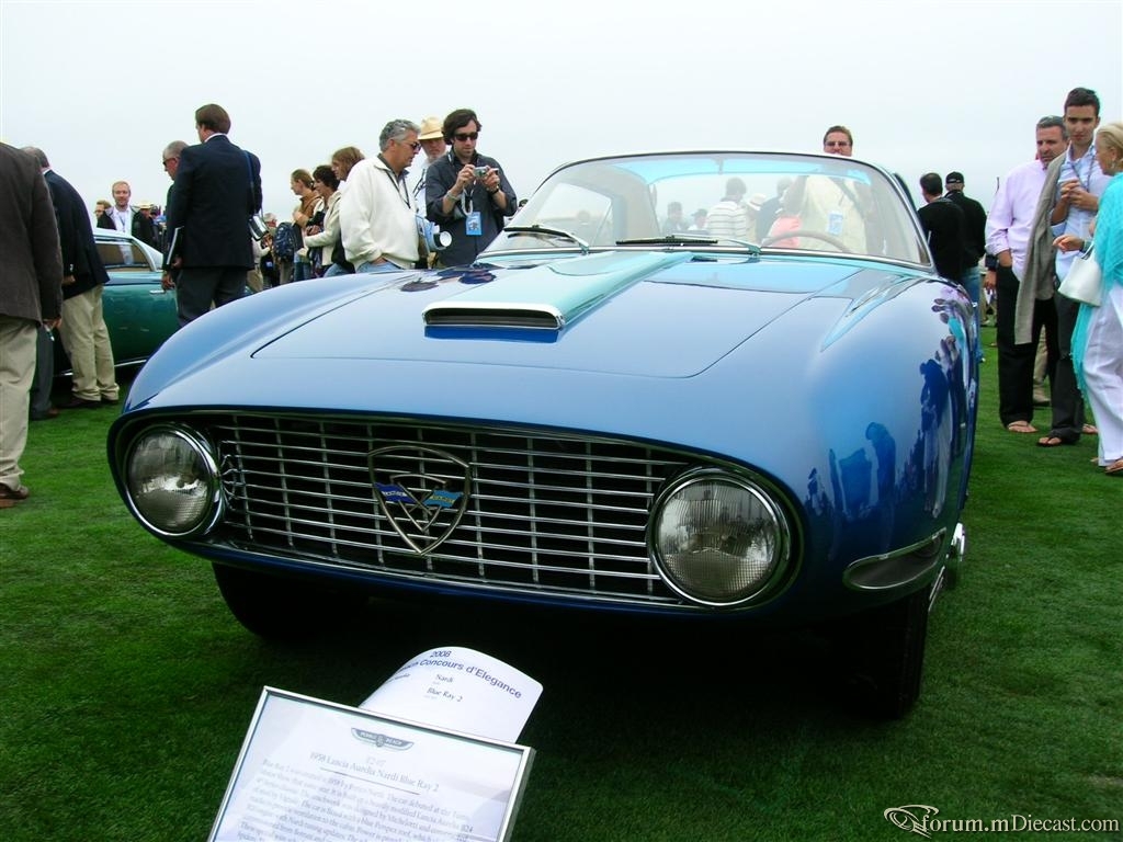 DSCN5323.JPG