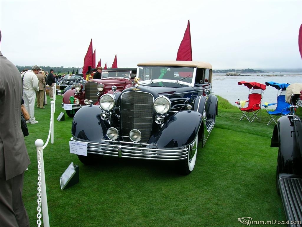 DSCN5292.JPG