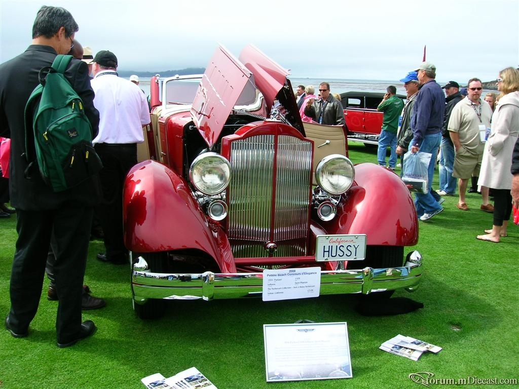 DSCN5055.JPG