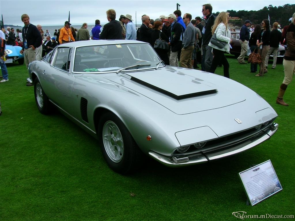 DSCN5437.JPG
