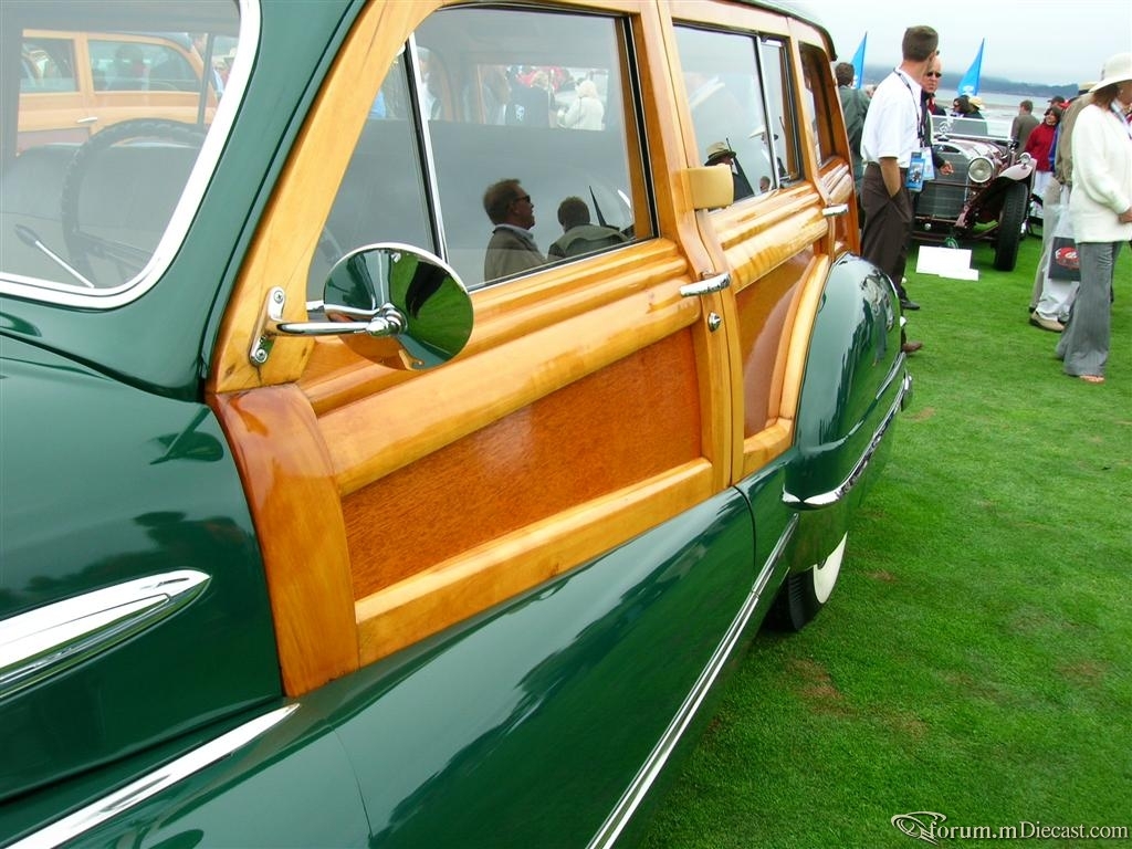 DSCN5379.JPG