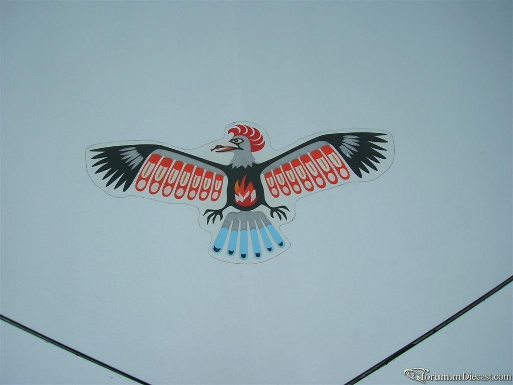 DSCN5175.JPG