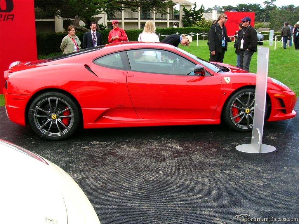 DSCN4976.JPG
