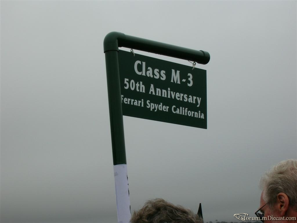 DSCN5111.JPG