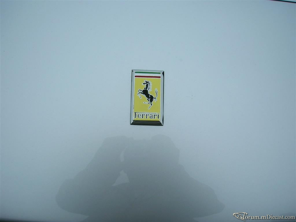 DSCN5356.JPG