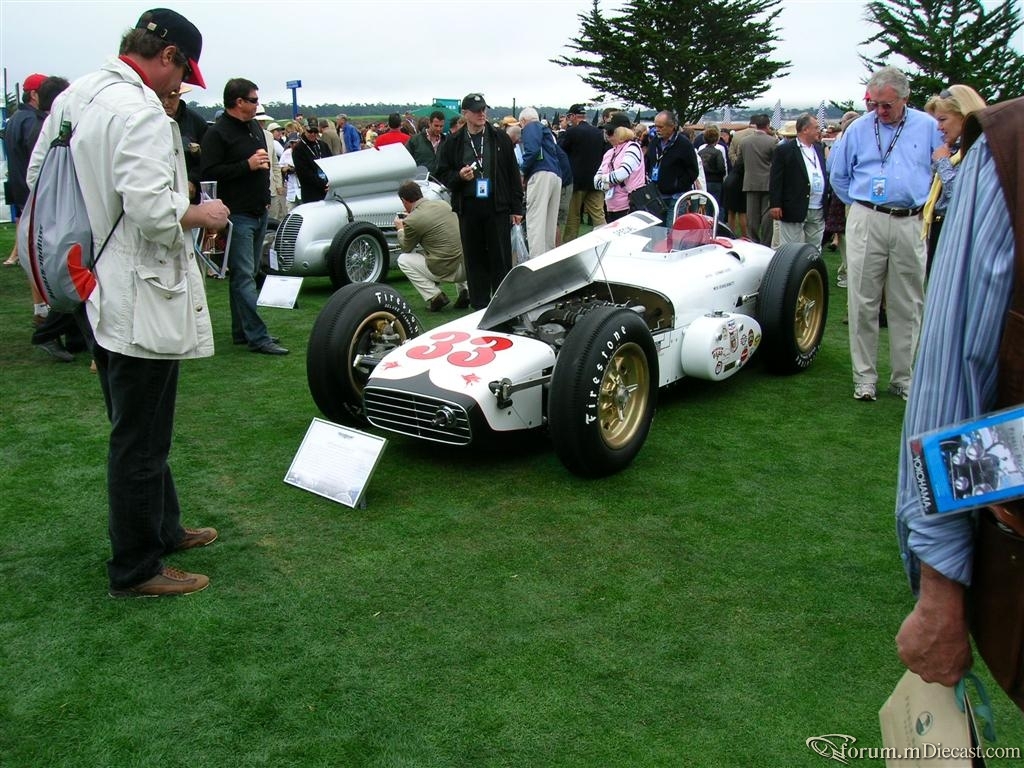 DSCN5484.JPG