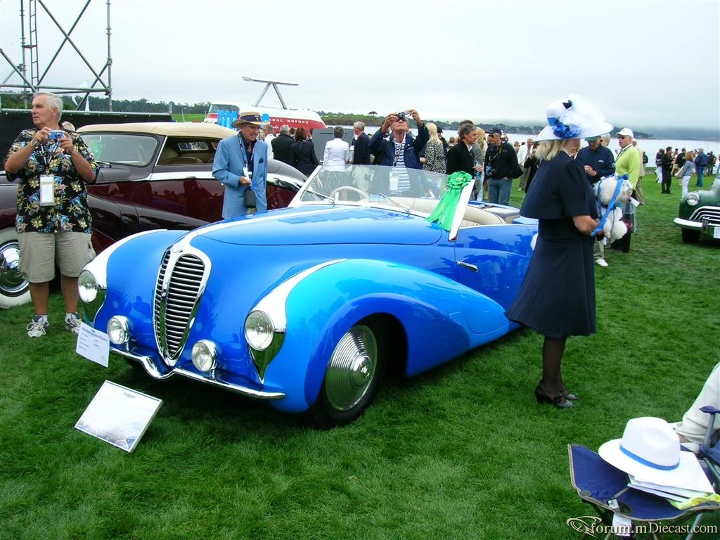 DSCN5402.JPG