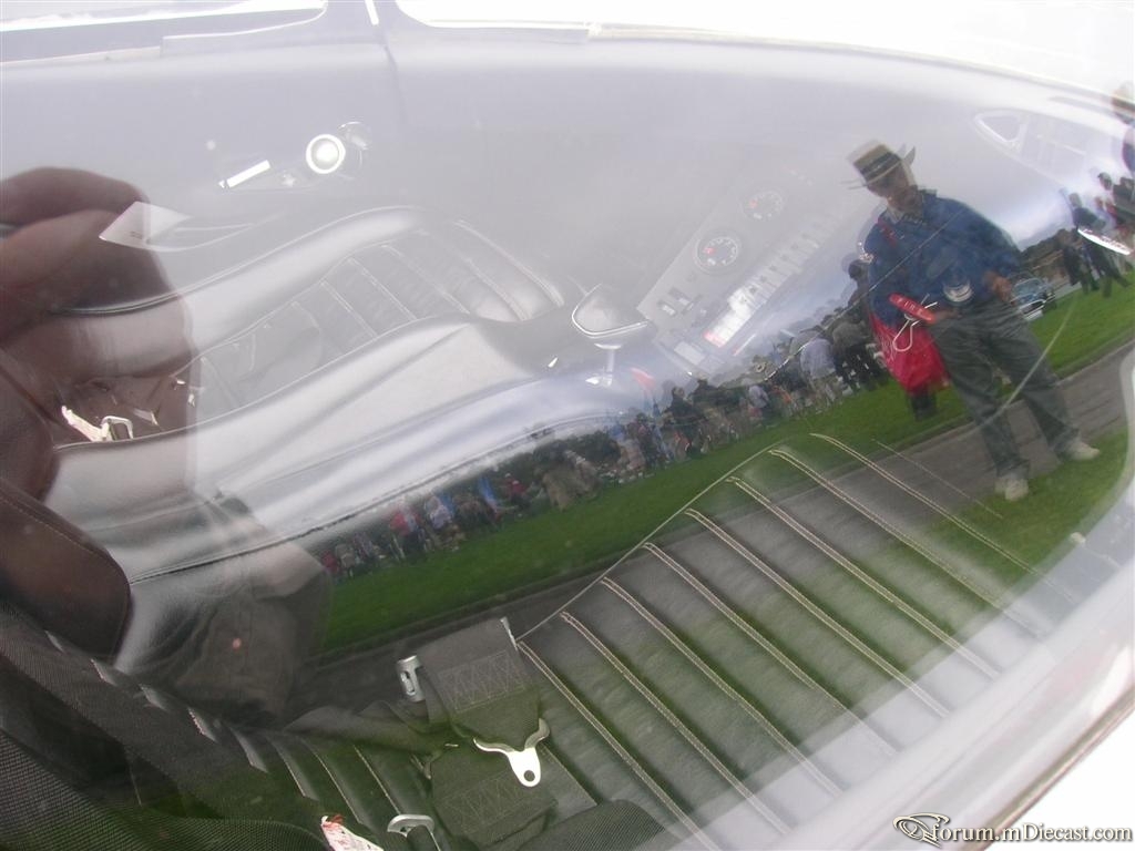 DSCN5177.JPG