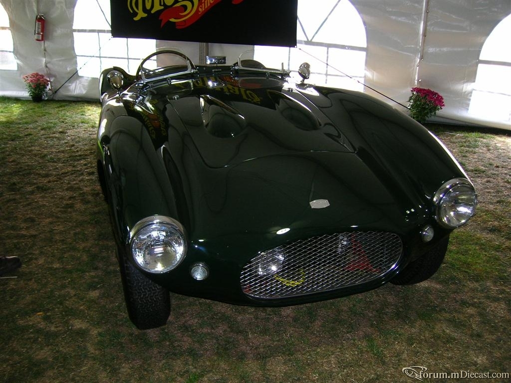 DSCN4876.JPG
