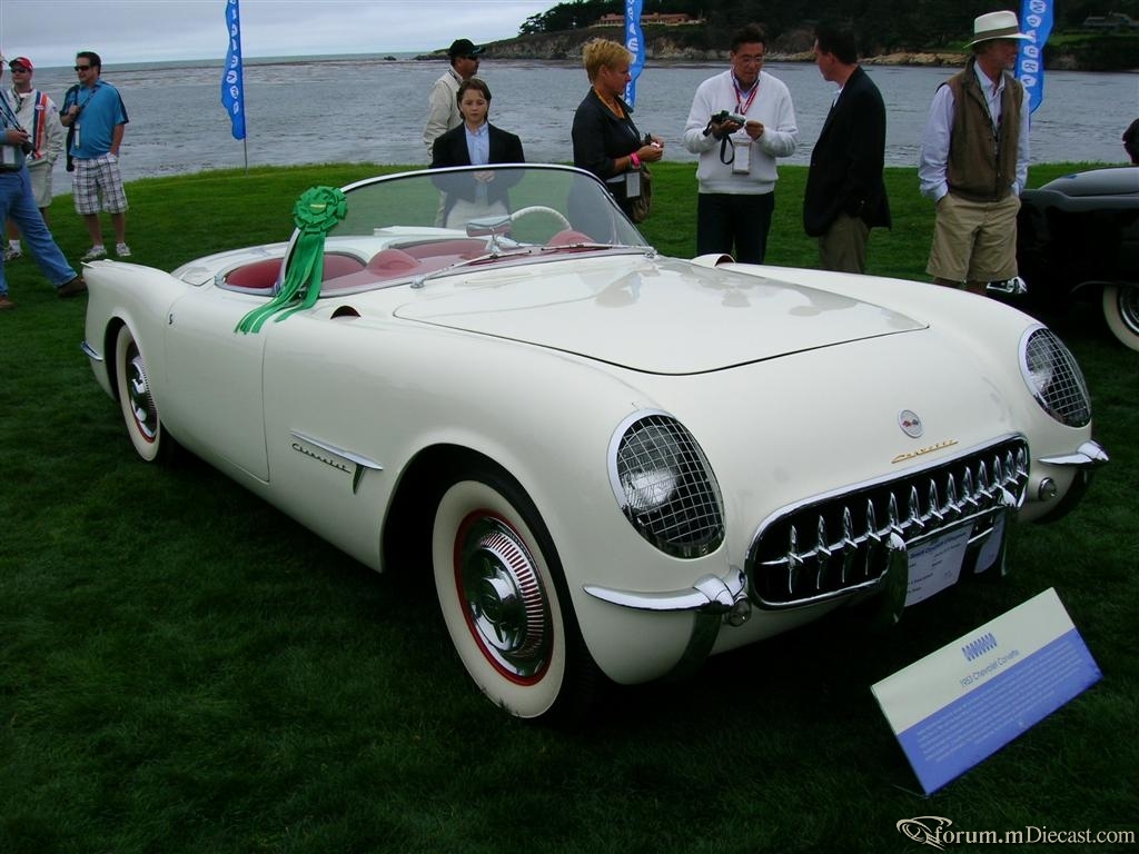 DSCN5228.JPG