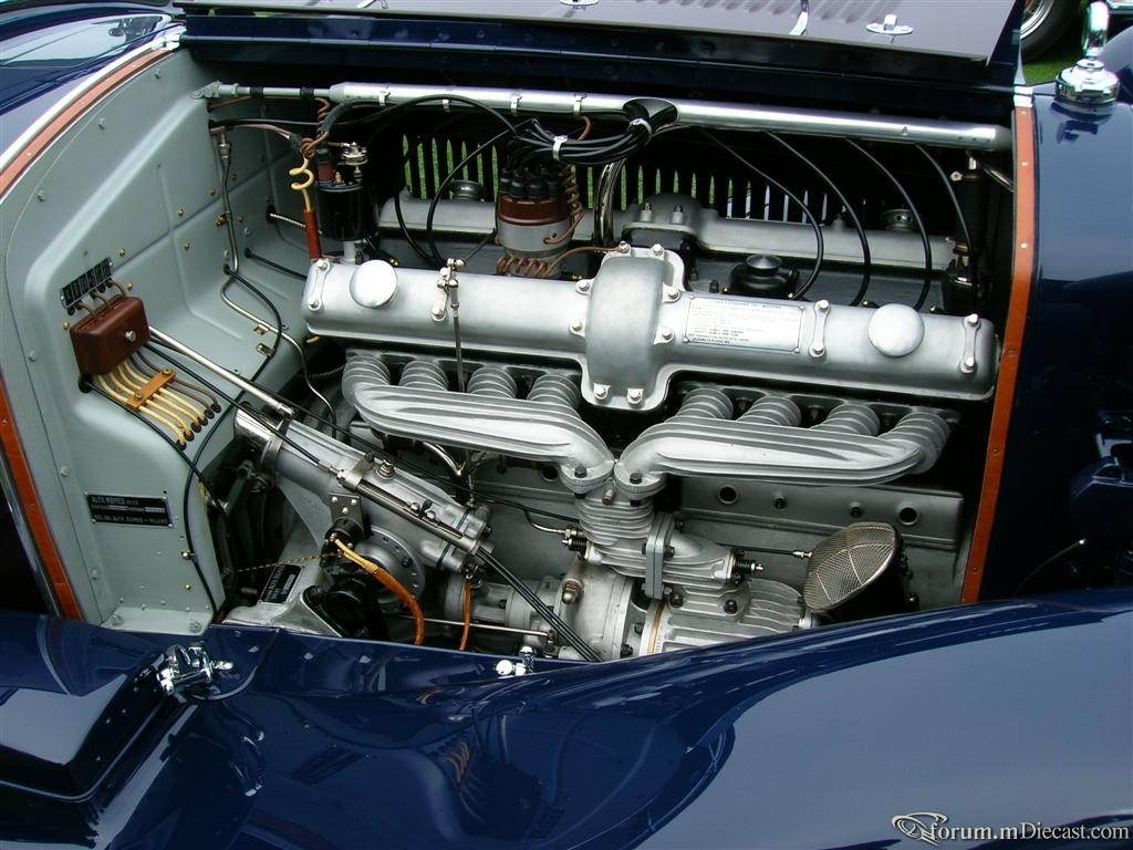 DSCN5076.JPG