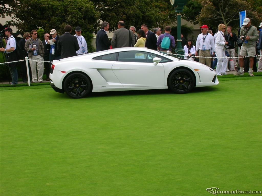 DSCN4994.JPG