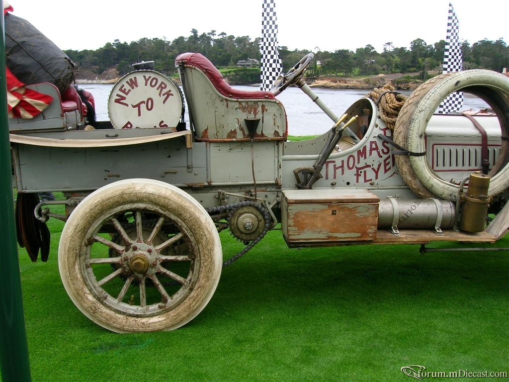 DSCN5266.JPG