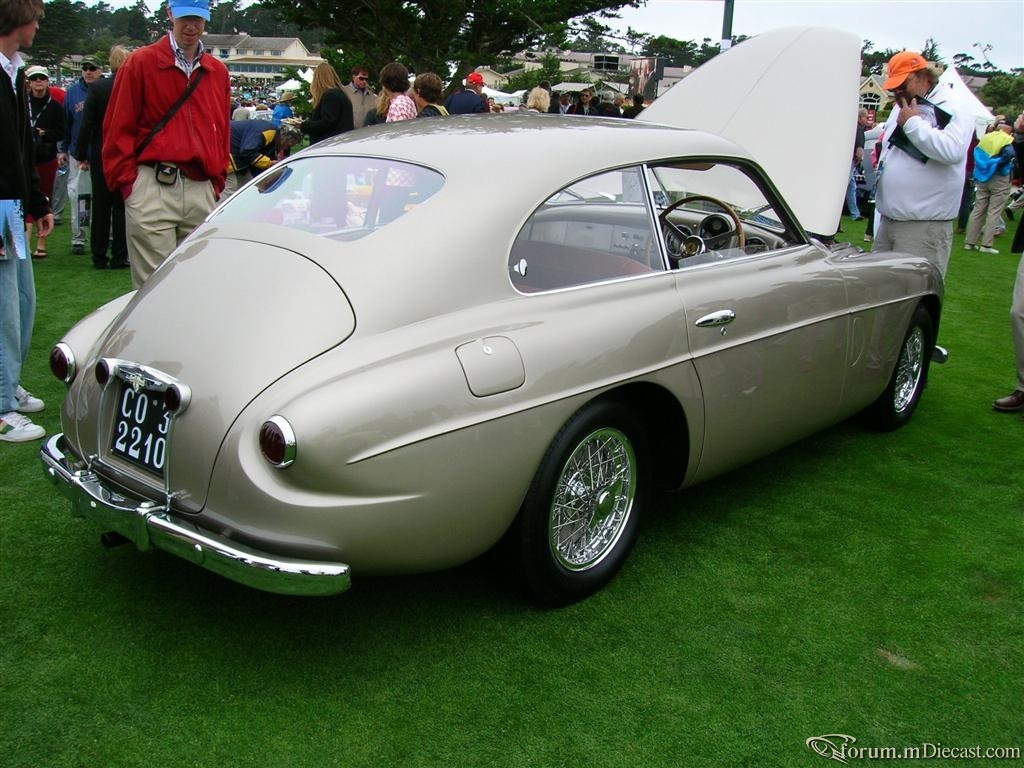 DSCN5348.JPG