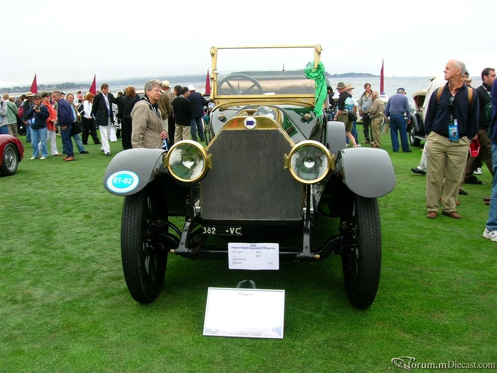 DSCN5316.JPG