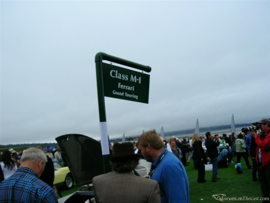DSCN5345.JPG