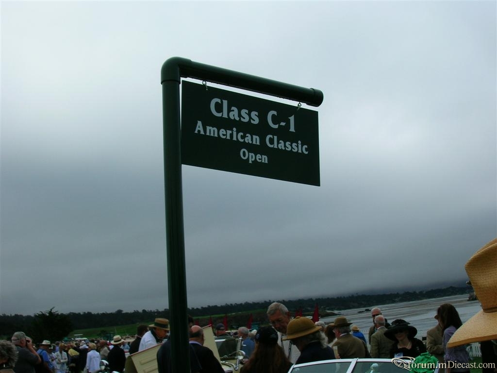 DSCN5027.JPG